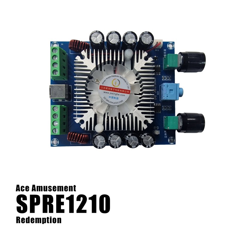 Amplifier- Game On Basketball 