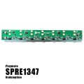 Win Sensor PCB - Pearl Fishery