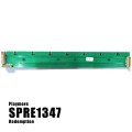 Win Sensor PCB - Pearl Fishery