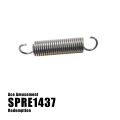 Spring A 2.5*20*100 - Surf League