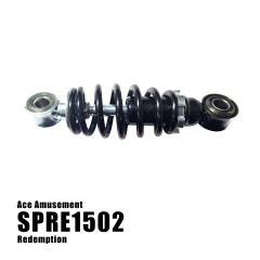 Shock Absorber L135MM - Air Combat