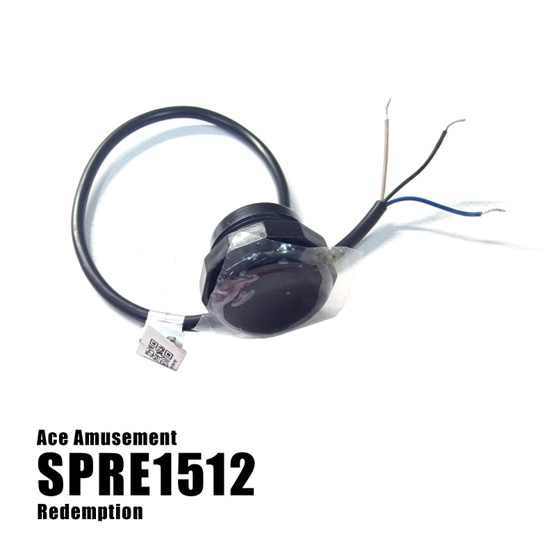 Infrared Sensor - Fast Racing