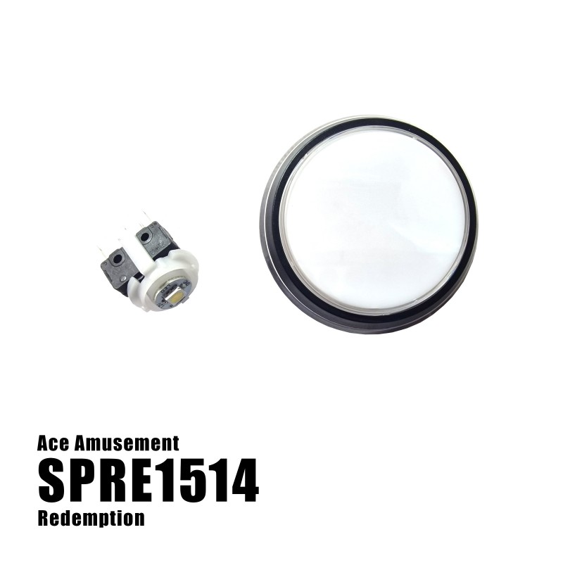 Button 461 - Fast Racing