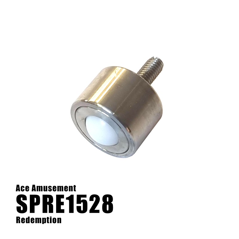 Wheel Roller A for Dream Ball