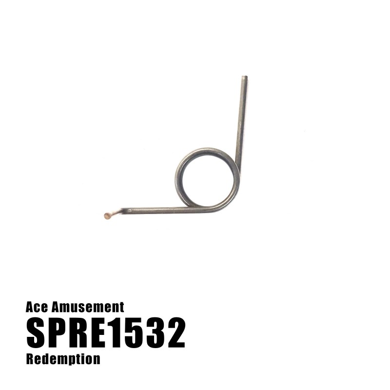 Left Hand Spring - Rush And Catch