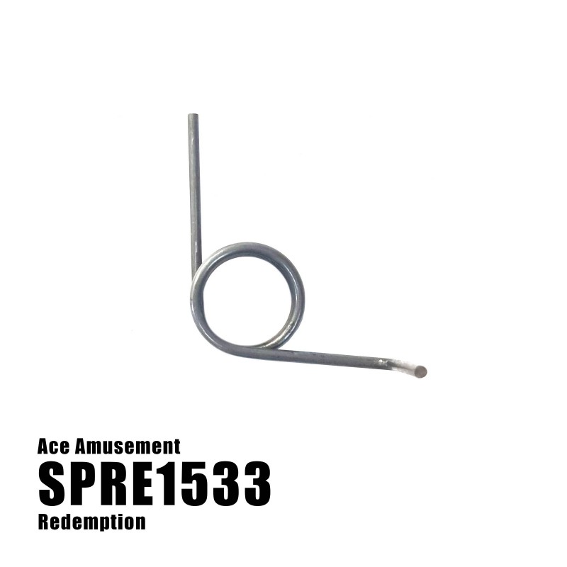 Right Hand Spring - Rush And Catch