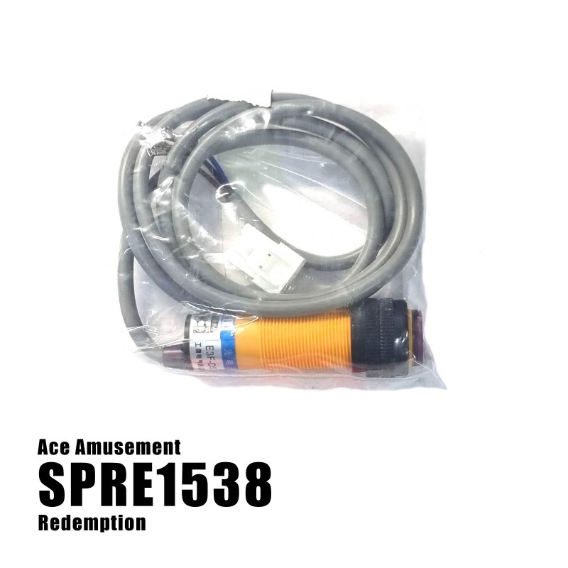 Switch Sensor - Roll N Win