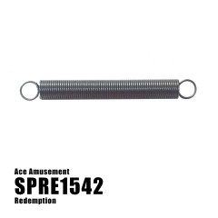 Spring A - Balloon Carnival