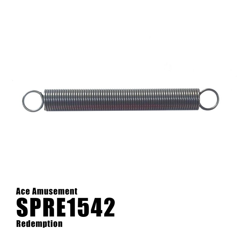 Spring A - Balloon Carnival