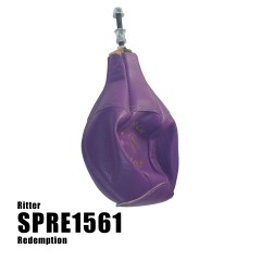 Punch Bag- Boxer Basic