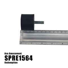 Small Rubber - Wave Riders X-Treme