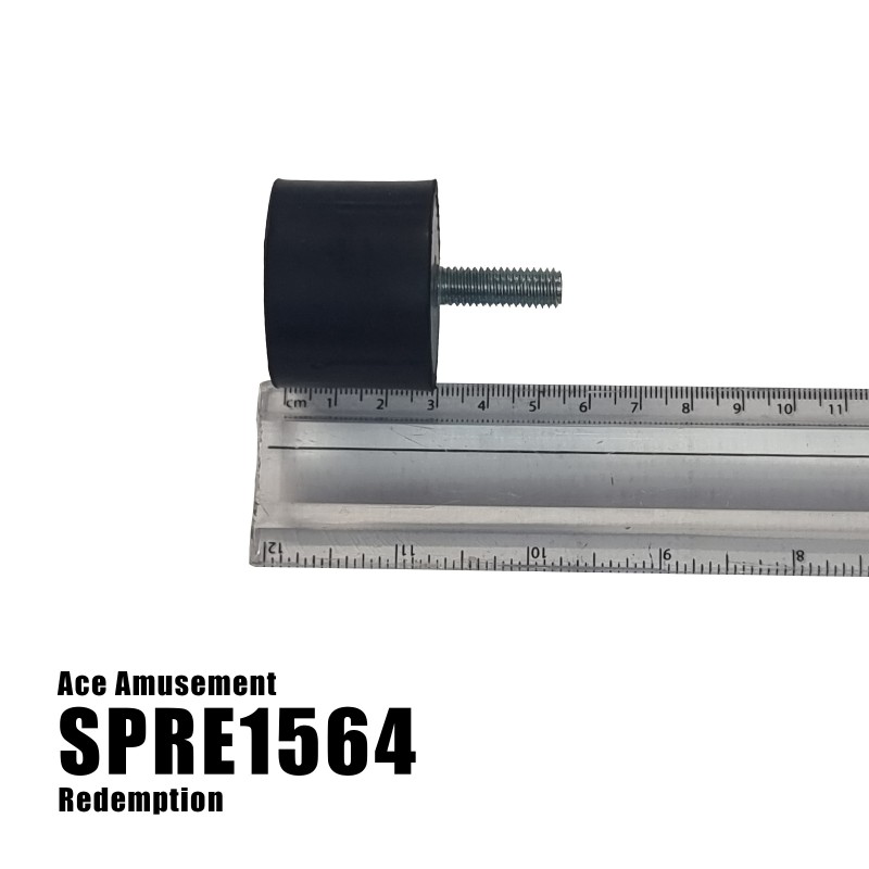 Small Rubber - Wave Riders X-Treme