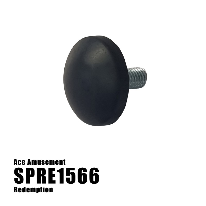 Shock Absorber Screw In - Wave Riders X-Treme