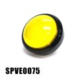 Yellow Button Assembly - Lollipops Win Everytime