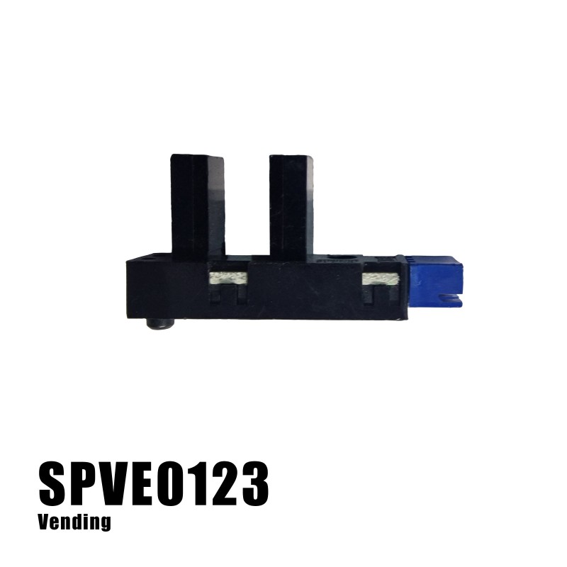 K1669 Sensor - Play A Ball