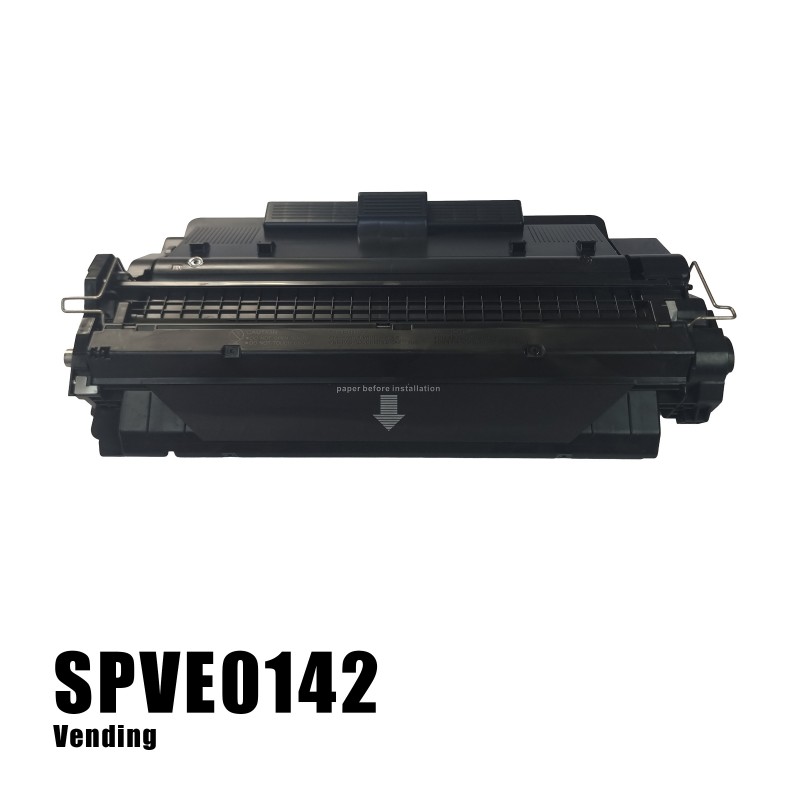 Ink Cartridge - Breaking News