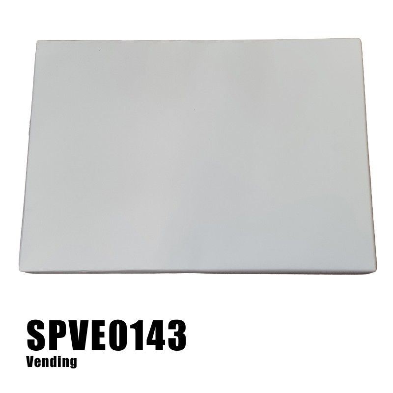 Paper (200 Sheets) A3 - Breaking News