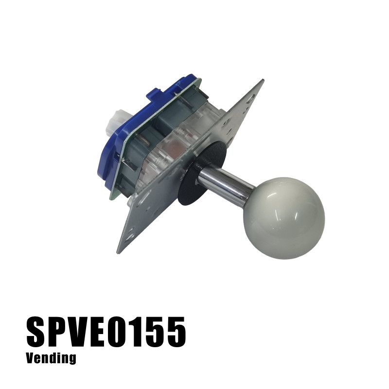 Joystick Assy - Ace Shot